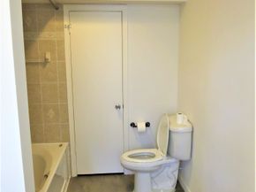 7447 Cambridge Street 38, Houston TX 77054