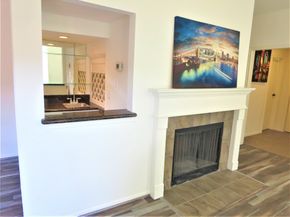 7447 Cambridge Street 38, Houston TX 77054