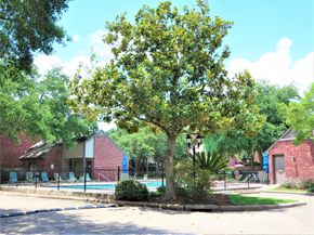 7447 Cambridge Street 38, Houston TX 77054