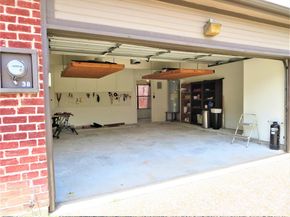 7447 Cambridge Street 38, Houston TX 77054