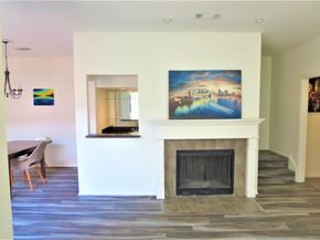 7447 Cambridge Street 38, Houston TX 77054