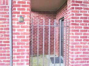 7447 Cambridge Street 38, Houston TX 77054