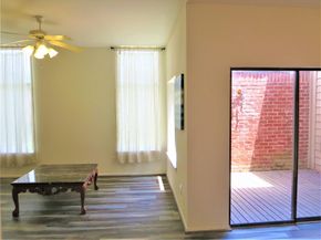 7447 Cambridge Street 38, Houston TX 77054