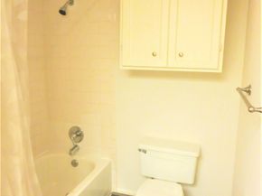 7447 Cambridge Street 38, Houston TX 77054