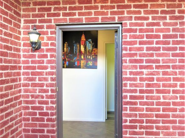 7447 Cambridge Street 38, Houston TX 77054