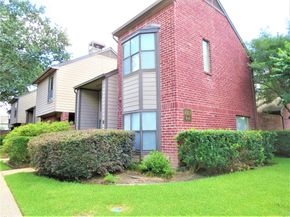 7447 Cambridge Street 38, Houston TX 77054