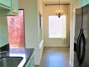 7447 Cambridge Street 38, Houston TX 77054