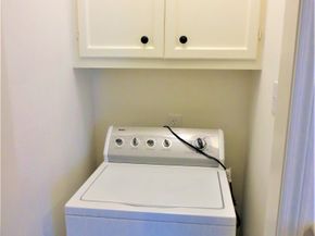 7447 Cambridge Street 38, Houston TX 77054