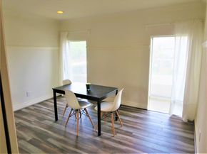 7447 Cambridge Street 38, Houston TX 77054