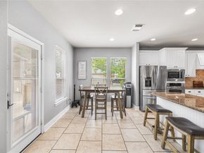 2167 Summit Mist Drive, Conroe TX 77304