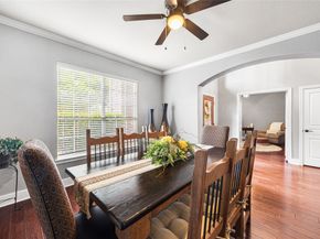 2167 Summit Mist Drive, Conroe TX 77304