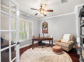 2167 Summit Mist Drive, Conroe TX 77304