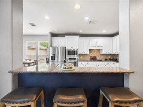 2167 Summit Mist Drive, Conroe TX 77304