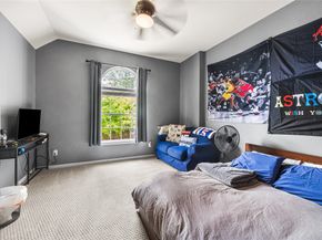 2167 Summit Mist Drive, Conroe TX 77304