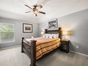 2167 Summit Mist Drive, Conroe TX 77304