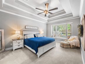 2167 Summit Mist Drive, Conroe TX 77304