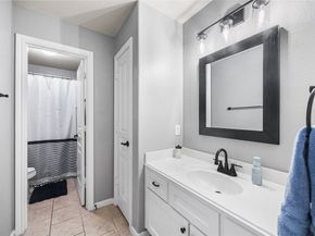 2167 Summit Mist Drive, Conroe TX 77304