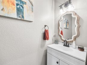 2167 Summit Mist Drive, Conroe TX 77304