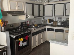 1106 Northwood Street, Houston TX 77009