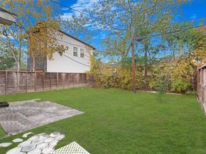 1106 Northwood Street, Houston TX 77009
