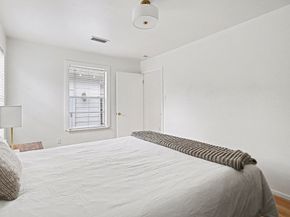 1118 Peddie Street, Houston TX 77009