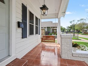 1118 Peddie Street, Houston TX 77009