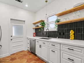 1118 Peddie Street, Houston TX 77009