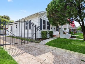 1118 Peddie Street, Houston TX 77009