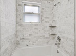 1118 Peddie Street, Houston TX 77009