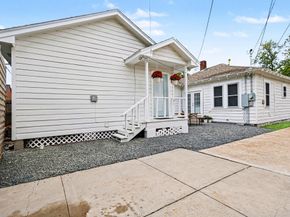 1118 Peddie Street, Houston TX 77009