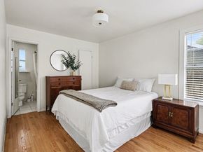 1118 Peddie Street, Houston TX 77009