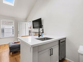 1118 Peddie Street, Houston TX 77009