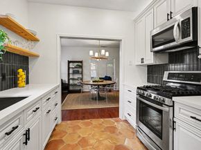 1118 Peddie Street, Houston TX 77009