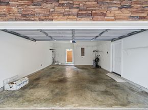 1617 Shearn Street, Houston TX 77007