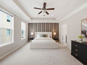 1617 Shearn Street, Houston TX 77007