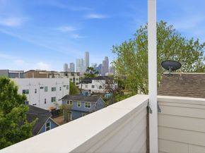 1617 Shearn Street, Houston TX 77007