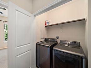 1617 Shearn Street, Houston TX 77007