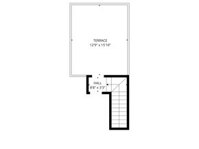 1617 Shearn Street, Houston TX 77007