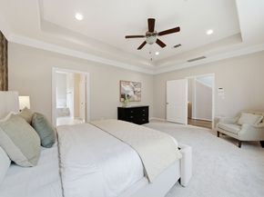 1617 Shearn Street, Houston TX 77007