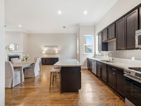 1617 Shearn Street, Houston TX 77007