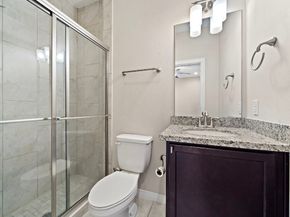 1617 Shearn Street, Houston TX 77007