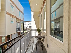 1617 Shearn Street, Houston TX 77007