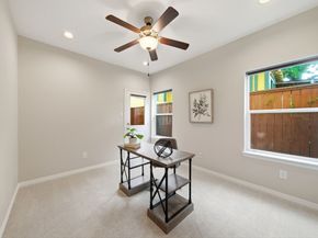 1617 Shearn Street, Houston TX 77007