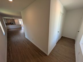 18816 Loom Drive, Conroe TX 77306