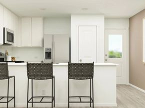 18816 Loom Drive, Conroe TX 77306