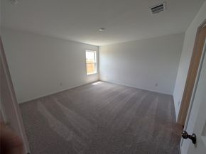 18816 Loom Drive, Conroe TX 77306