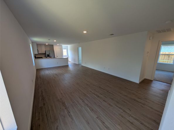 18816 Loom Drive, Conroe TX 77306