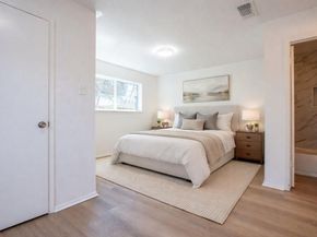 17819 Wild Willow Lane, Houston TX 77084