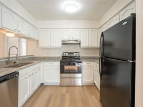 17819 Wild Willow Lane, Houston TX 77084
