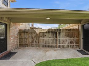 20222 Prince Creek Drive, Katy TX 77450